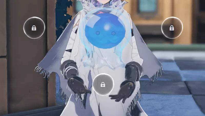 ミラクル-ピチョン