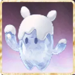 ミラクル-キャンディーラビット画像