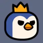 氷炮王ペンガー画像