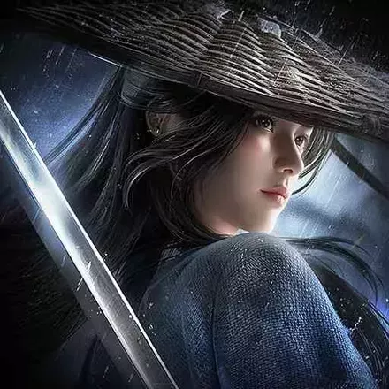 アプリアイコン