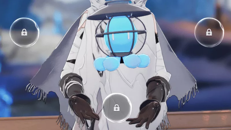 まっしぐら-フユカイ