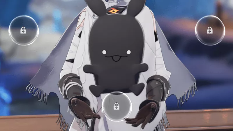 ミラクル-ミスタードリーム