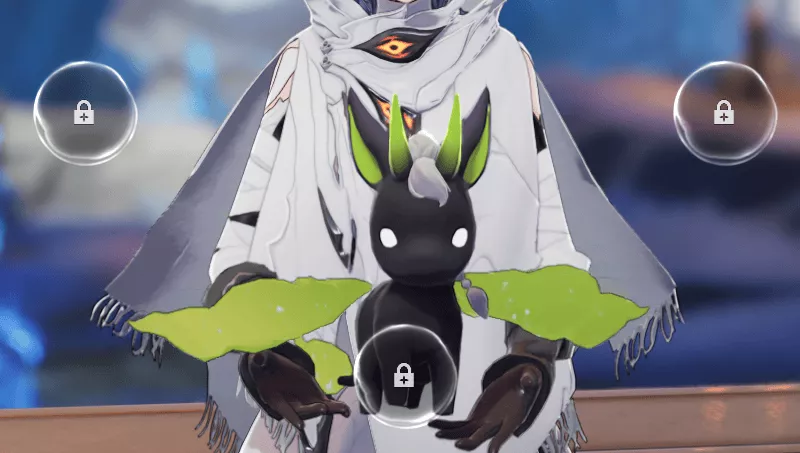 まっしぐら-ユカリウマ