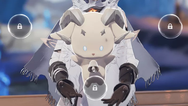 まっしぐら-キラリン