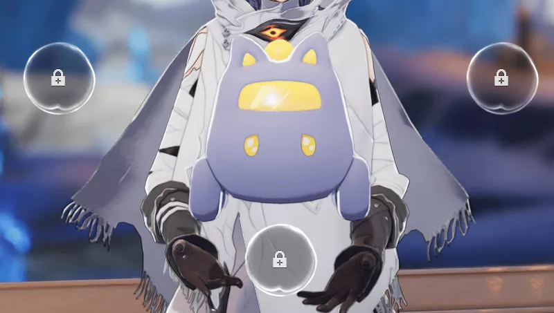 まっしぐら-ビリキャッカー