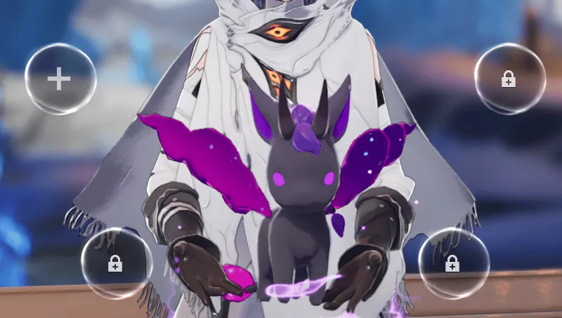 ピカピカ-ユカリウマ