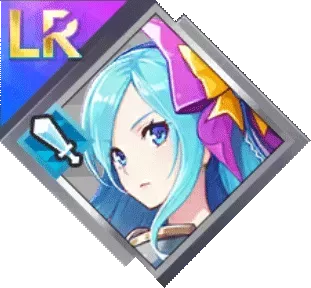 セレナ［氷輝姫］