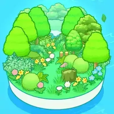 ワカクサ本島EX