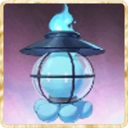 まっしぐら-フユカイ画像