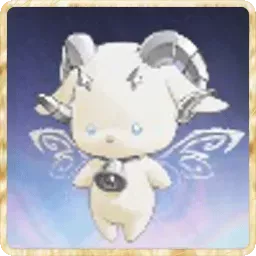 まっしぐら-キラリン画像