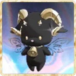 ピカピカ-キラリン画像