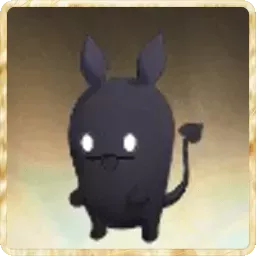 ミラクル-ミスタードリーム画像