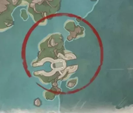 アトーズの供述