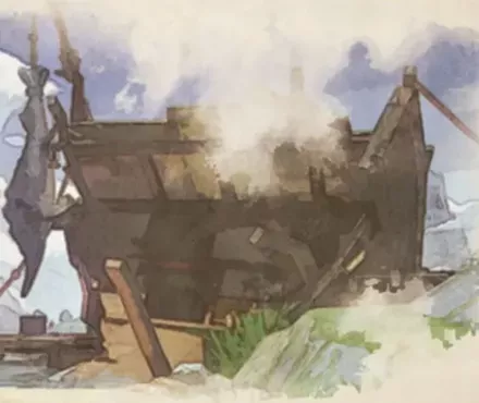 フリーマンの宣言