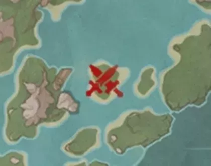 ロッキー・アヴィルドセンの失望