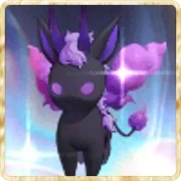 ピカピカ-ユカリウマ画像