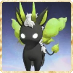 まっしぐら-ユカリウマ画像