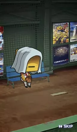 ポスター mode:scale