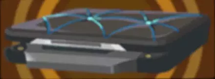 PROスペックノート