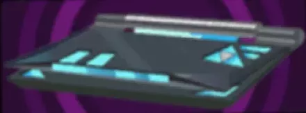 ハイスペックノート