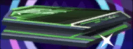 魔改造ノート双葉SP