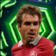 EPフィリップラーム(バイエルン/13-14)画像