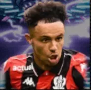 HPソフィアヌディオップ画像