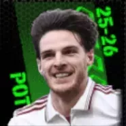 TPデクランライス(11/06)画像