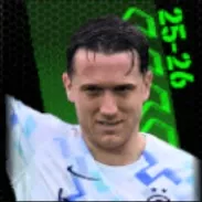 TPピオトル・ジエリンスキ(11/06)の画像