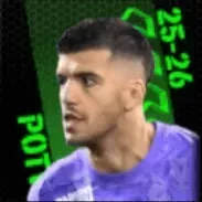 TPヘロニモルッリ(11/06)画像