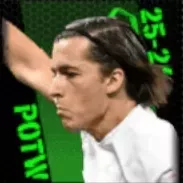 TPアルバロカレーラス(11/06)画像