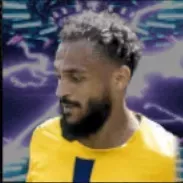 HPソフィアヌブファル画像