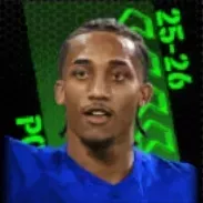 TPジョアンペドロ(11/06)画像