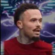 HPクィリントヒルハルトマン画像