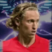 HPマルコスジョレンテ画像