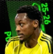 TPジョン・ドゥラン(11/06)の画像