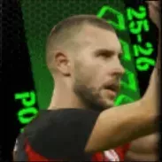 TPストラヒニャパヴロヴィッチ(11/06)画像