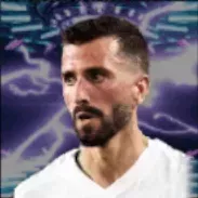 HPホセガヤ画像