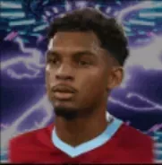 HPルイスギリェルミ画像