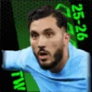 TPライアンシェルキ(11/06)画像