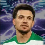 HPペドロゴンサウヴェス画像