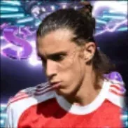 STリッカルド・カラフィオーリ(11/06)画像