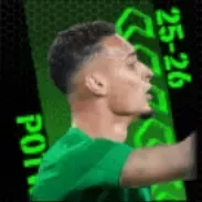 TPアントニ(11/06)画像