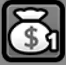 獲得金アップ本能玉