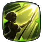 咲き誇る希望の画像