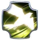 自然の導きの画像