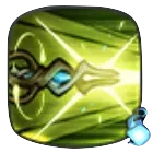 精霊の波動の画像