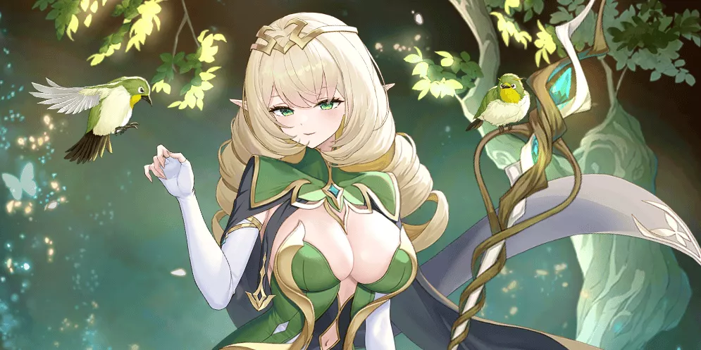 サルミアの画像