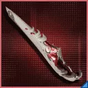 ヴォルヘールアルマティ