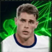 HPミッキーファンデフェン(11/06)画像